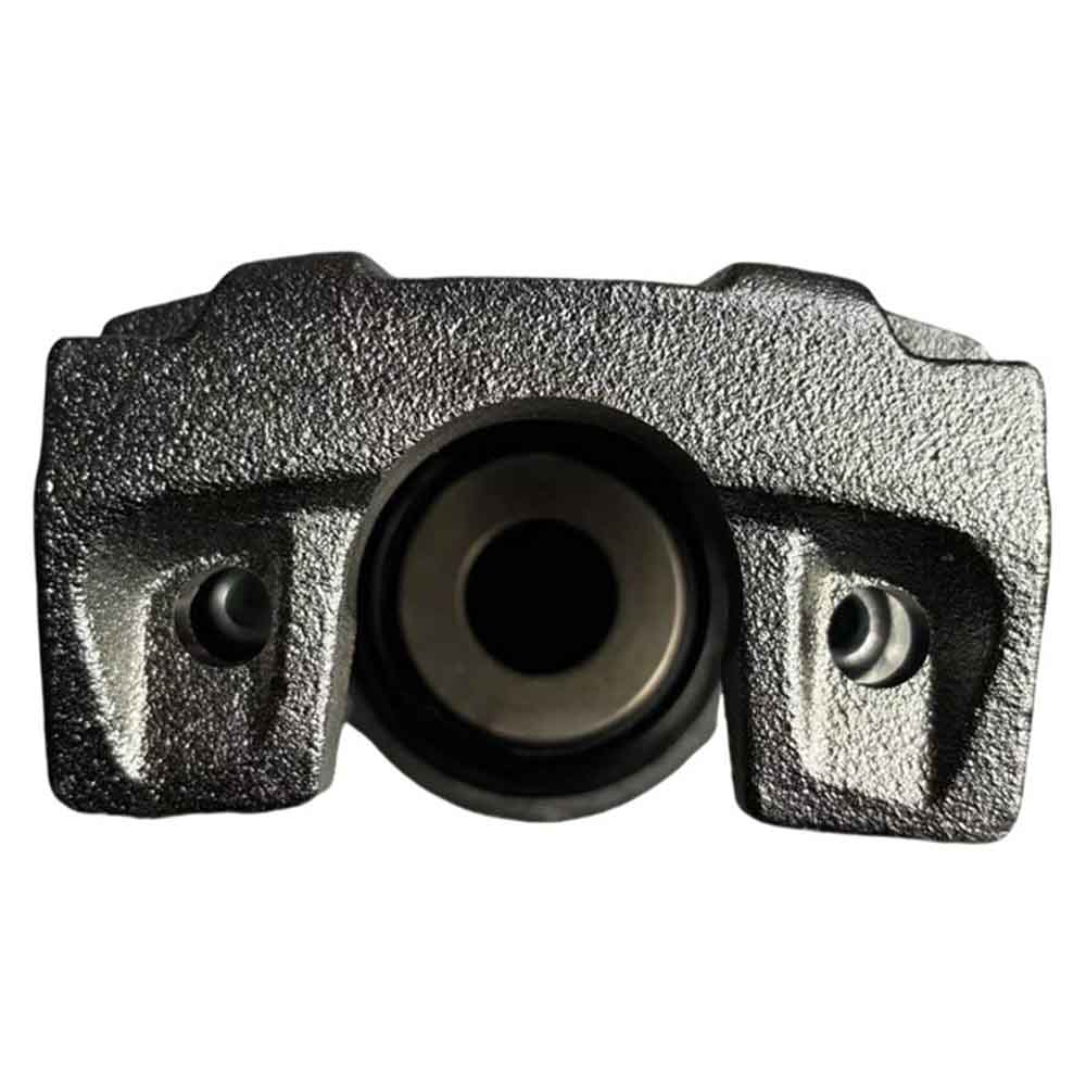2003 Mercury Marauder Brake Caliper